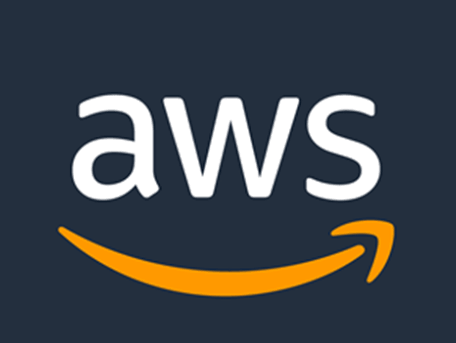 aws