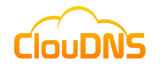 ClouDNS