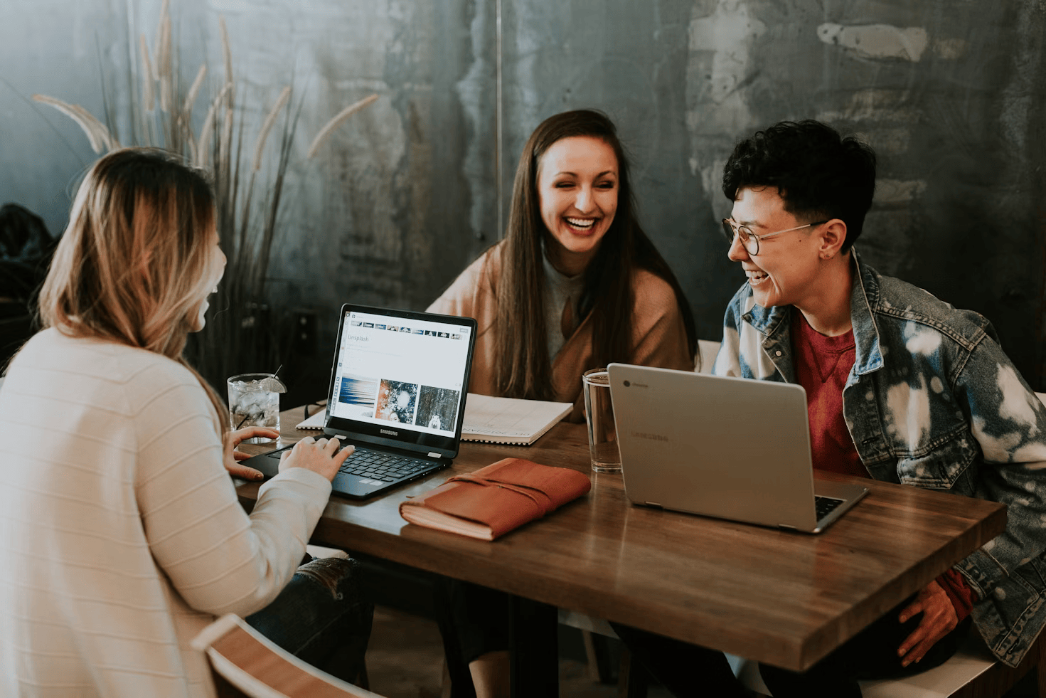 HR Engagement