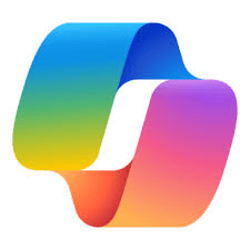 Microsoft 365