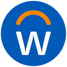Workday