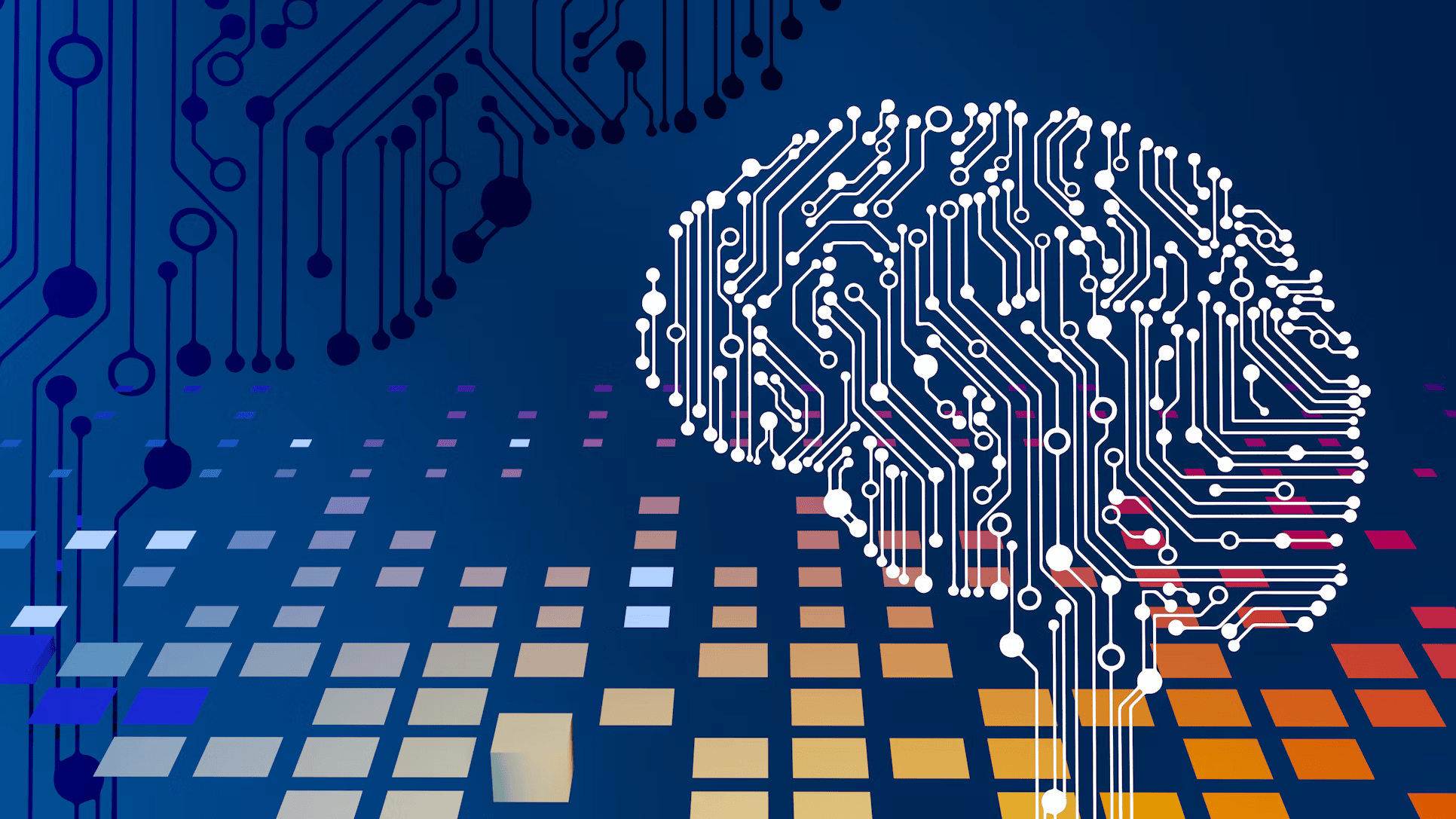 AI/ML Operations