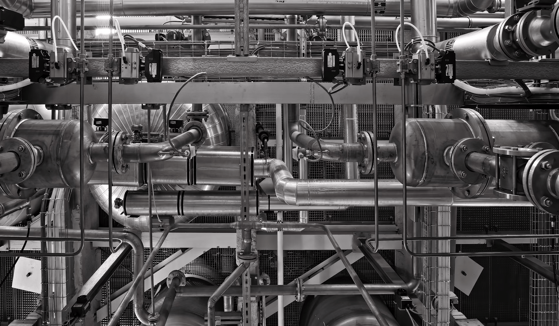 Industry Applications