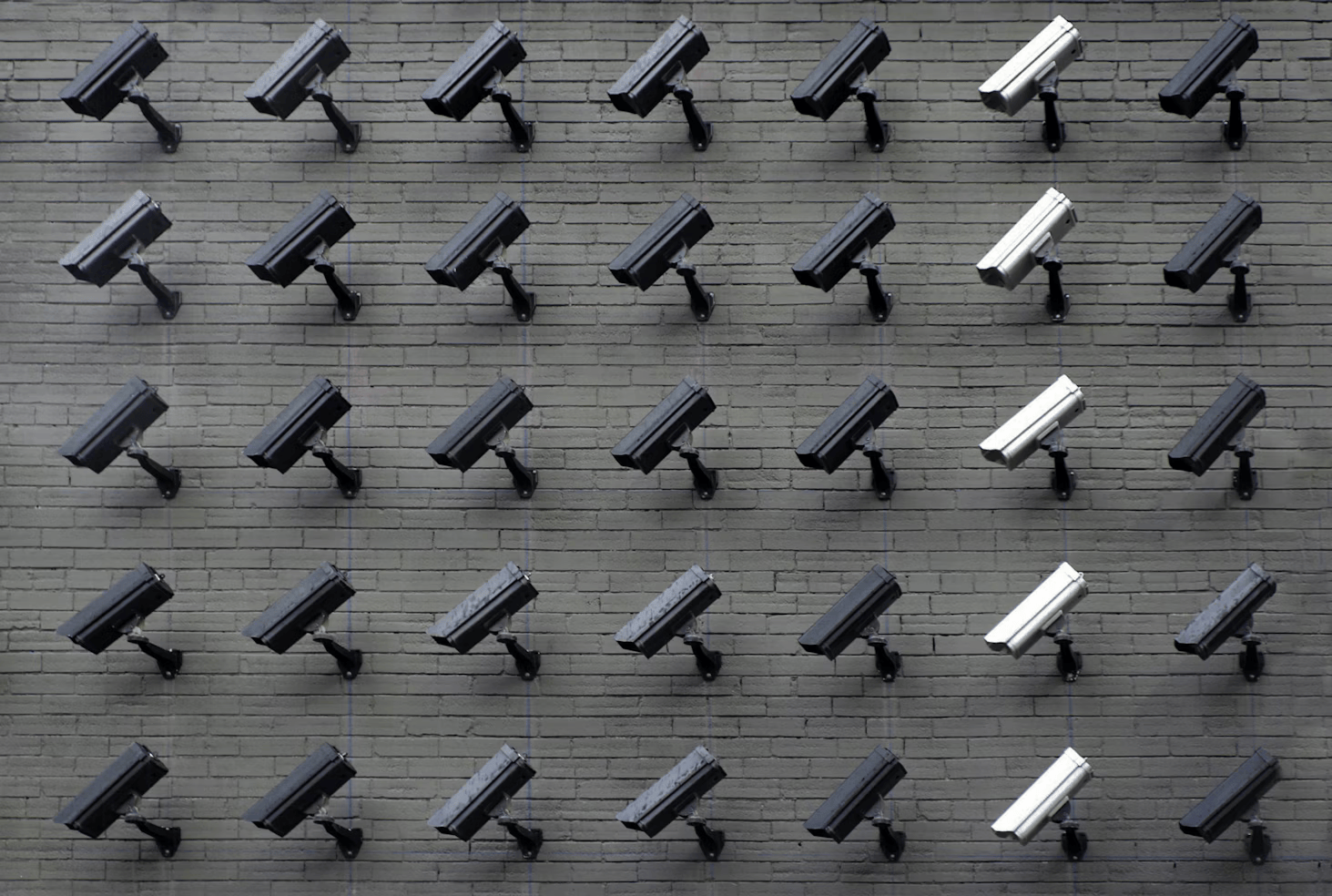 Object Detection