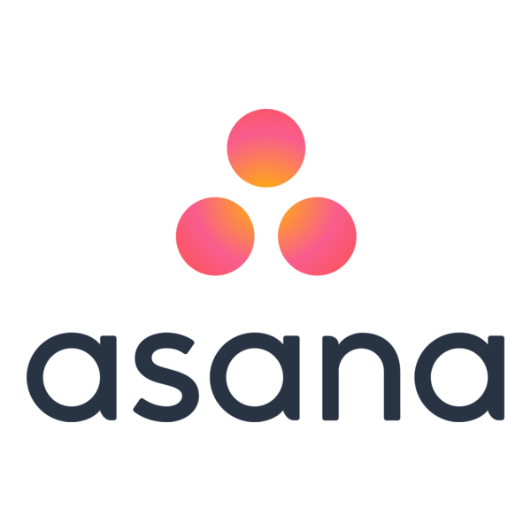 Asana