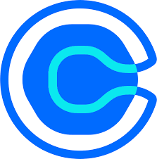 Calendly