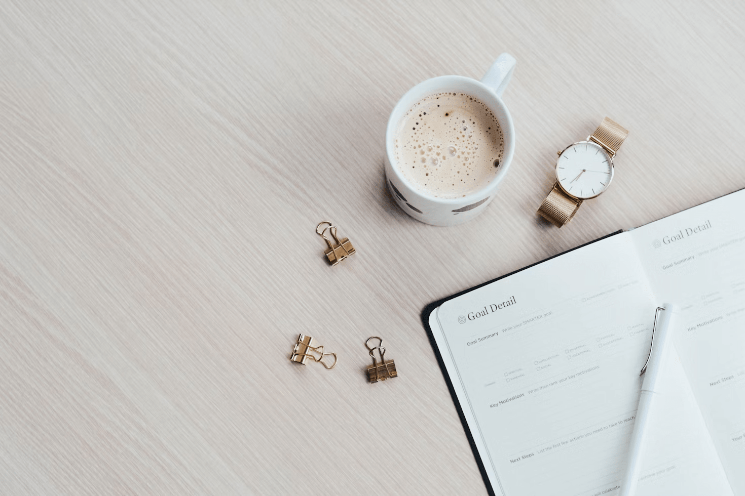 Product Overview
